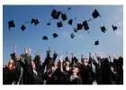 Scholarship Portal for Easy Applications & Updates | Aiugsee.co.in