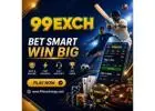 99Exch - 99Exch Login - My99Exch