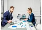 Maple Ridge Accountant Expert Bookkeeping & Tax Help