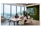 Virtual Office Address in Chennai for Smart Business Growth
