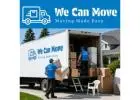 Reclaim Your Space with Fast Junk Removal