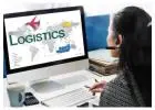 Start Your Supply Chain Career with Expert Guidance