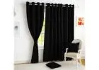 Curtains Hyderabad