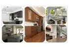 Construction Services Penn Valley