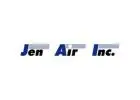 Jen Air Inc.