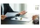 Quick Cash With Car Title Loans Vancouver BC