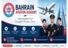 Bahrain Aviation Academy – Professional Aviation Training in Bahrain
