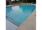 Swimming Pool Management Companies Atlanta