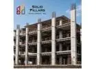 Build Smarter with Rock-Solid Construction Expertise