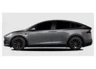 Tinted Windows Edmonton for Privacy, Comfort & Style | Tintexpress.ca