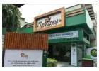 Best Kidney Doctor in Varanasi Trusted Renal Specialist