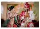 Black Magic Specialist Kolkata West Bengal