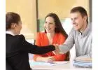 Best Wisconsin Luxury Real Estate Company | Top 1% Realtor