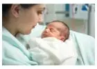 IVF Treatment in Tiruvannamalai | Fertility Experts | Arcivf.com