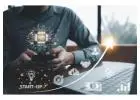 Get Startup Funding Now with Our Platform - Growth91