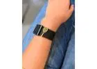 Amazing Gifts Under 10K Luxury Stylish Picks for Every Occasion