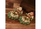 Long Kundan Earrings – Stunning Royal Designs to Shop