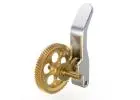Check Out Premium Biqu Part Sydney Today!