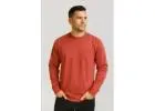 Fire Retardant Clothing for Industrial Safety & Comfort | Nkesafetyapparel.com
