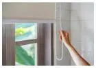 Window Blinds Hyderabad