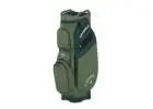 Buy Golf Travel Bags Online for Safe Trips