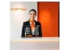 Never Miss a Call Again with a Smart AI Receptionist