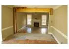 Active Wall Removal