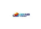 Roseville Air Conditioning Companies