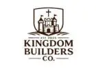 Kingdom Builders Co.