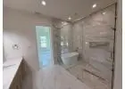 Bathroom Remodeling in Sachse by Oak Custom Remodeling