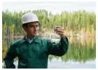 Agricultural Water Treatment Alberta – Reliable Water Solutions for Modern Farms