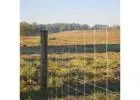 Trusted Agricultural Fencing Contractors in Ohio