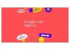 Trusted Google Ads Management Company | Google Advertising Services Agency