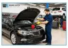 How Often Should You Change Your Oil in Brunswick County, NC?