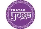Advance Your Practice with 500 Hour Yoga Teacher Training in Rishikesh