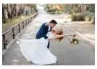 Professional Wedding Photography Services