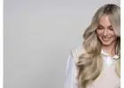 Dallas Top Hair Loss Solutions - Expert Care for Trichotillomania & More