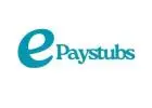 Current vs YTD on Pay Stub: Simple Meaning Explained