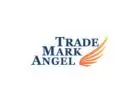 Learn the Right Way to Buy a Trademark