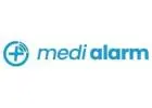 Automatic Electronic Pill Dispenser with WiFi Melbourne | Medi Alarm