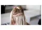 Discover Expert Hair Loss Solutions in Dallas | Book Your Consultation Today