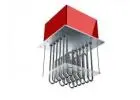 Buy Tubular Duct Heaters – Request a Free Quote