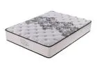 Buy an Empire Memory Foam Mattress for Superior Sleep Comfort In