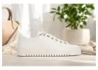 Find Comfortable Women's Flat Shoes for Every Occasion in