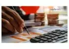 Maximize Your Refund with Trusted Tax Experts Across Canada