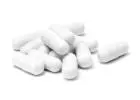 how much tadalafil to take
