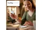 Take the Stress Out of Invoicing