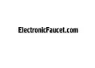 MacFaucets, LLC
