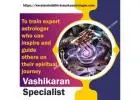 Vashikaran Specialist in Mysore