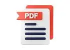 Free Online PDF Tools for Every Need | Pdftooler.com